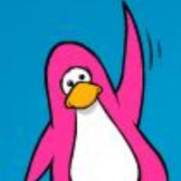 Axo (@axolotlmemer) 's Twitter Profile