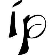 illuminerphotos's profile picture. 2 Denver Colorado photographers passionate about creating beautiful, artistic photos out of your events; truly capturing the emotions from a single snapshot.