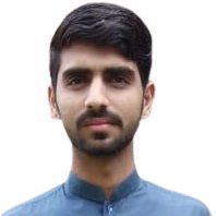 AdilAshfaq700's profile picture. Hybrid(IOS & Andriod) Mobile Application Developer