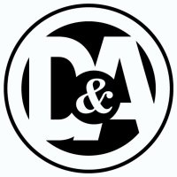 D&A Guitar Gear(@dnaguitargear) 's Twitter Profile Photo