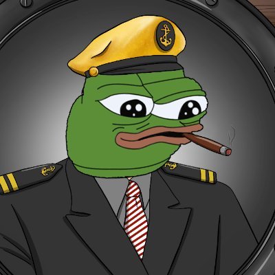 Technol66823335's profile picture. 