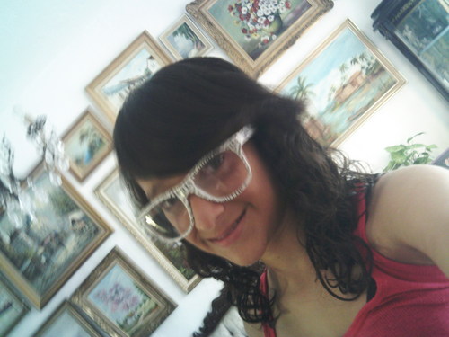 Soy Belieber, Beadlesnator, Smiler, Lovatica,  xd.. Ah tambn canto e.e & me gusta hacer nuevos amigos! Así que no sigas leyendo & sigueme