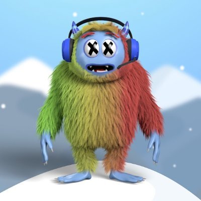 saguarGo.ethさんのプロフィール画像
