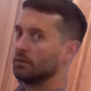 isolouie1's profile picture. take a hike