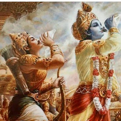 ind2bharat's profile picture. वीर भोग्‍या वसुंधरा |
 Hindutva is 🧡