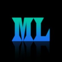 MLD(@MLin_DArt) 's Twitter Profileg