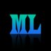 MLD (@MLin_DArt) Twitter profile photo