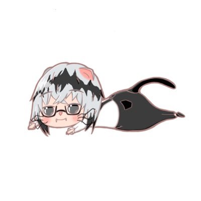 ナキナさんのプロフィール画像
