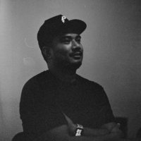 Pana (@prodbypana) 's Twitter Profile Photo Pana (@prodbypana) 's Twitter Profile Photo