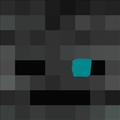 -Nombres de ElRichMC hasta que salga Perma 2- 💀さんのプロフィール画像