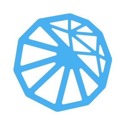 5plinter's profile picture. It is what it is