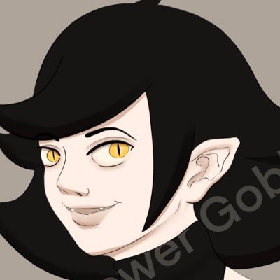 Drawing Goblinさんのプロフィール画像