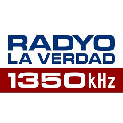 RadyoLaVerdad Profile Picture