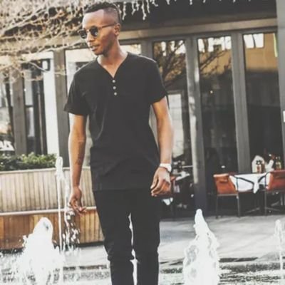 Danny_kissss's profile picture. somewhere in my bubble