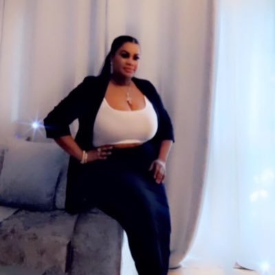 C.E.O de Lina Love Management Agency (LLM Agency)