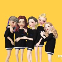 事務員さんず (@jimuinsans) 's Twitter Profile
