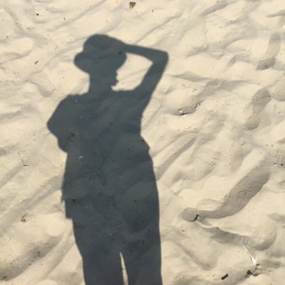 Thymee6's profile picture. 