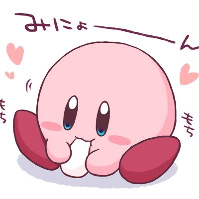 out__of__memory's profile picture. 