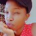 dad's princess🥰 (@kakwalemartha) Twitter profile photo dad's princess🥰 (@kakwalemartha) Twitter profile photo