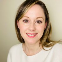 Rebecca Hibbert MD (@beccahibbertmd) 's Twitter Profile