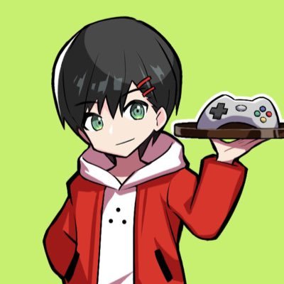 趣味はカメラ,お茶,FPVドローン⌘,ネコ,ゲーム,旅,アウトドア,映画鑑賞,ドライブです。#α7iii #FPVドローン #DJIAvata2