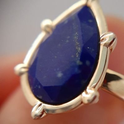 lazuli_in_aurum Profile Picture