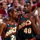 Sonics-206 (@koolkeith3000) 's Twitter Profile Photo Sonics-206 (@koolkeith3000) 's Twitter Profile Photo