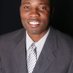 Dr. Roy Pinder (@roypinder79) Twitter profile photo Dr. Roy Pinder (@roypinder79) Twitter profile photo