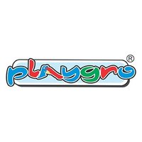 Playgro Toys India Pvt Ltd.(@Playgrotoyindia) 's Twitter Profile Photo