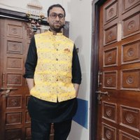 Keshav Maheshwari (@keshav_0_6) 's Twitter Profile Photo Keshav Maheshwari (@keshav_0_6) 's Twitter Profile Photo