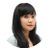 Paige Lim