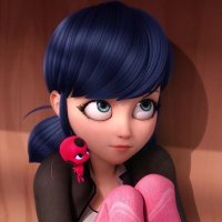 Xxi (@locuste_) 's Twitter Profile Photo Xxi (@locuste_) 's Twitter Profile Photo