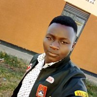 Ogenrwot Brian (@ogenrwotbrian7) 's Twitter Profile