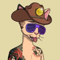Gar (@garatgar) 's Twitter Profile