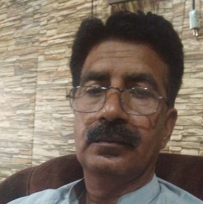 AnjumWaraich's profile picture. Mandi aala