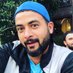 khalidUsman (@khalidu93369122) Twitter profile photo khalidUsman (@khalidu93369122) Twitter profile photo