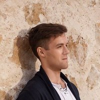 Jan Pech (@pechynho_) 's Twitter Profile