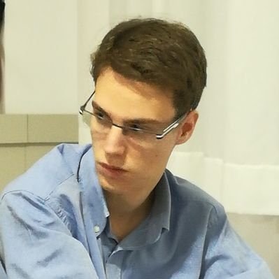 Ingeniero eléctrico, MSc Nuclear Science & Technology. Instructor de Operación PWR. Profesor asociado URV.