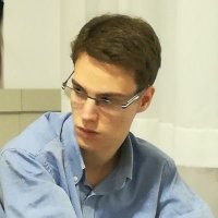 Josep Rey (@joseprey_) 's Twitter Profile Photo Josep Rey (@joseprey_) 's Twitter Profile Photo