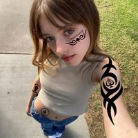 BNWOlover (@pfreewhiteboi) 's Twitter Profile