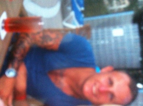 nick_toonarmy's profile picture. 