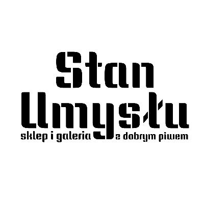 Stan_Umyslu Profile Picture