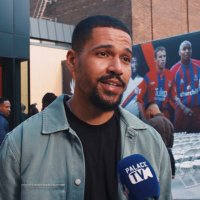 Alex Wynter (@alexwynter_) 's Twitter Profile