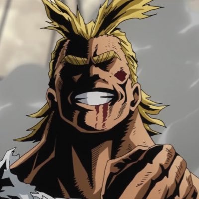 ONE PIECE es otro nivel de ARTE, léelo si?

          《Camino del Medio》