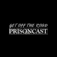 Prisoncast (@prisoncast) 's Twitter Profile