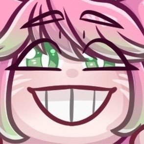 PaiPaiOnlineさんのプロフィール画像