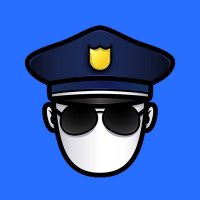 Code Blue Cam (@codebluecam) 's Twitter Profile