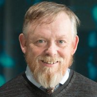 David Coghill (@davidcoghill10) 's Twitter Profile