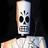 tronkolmb's profile image