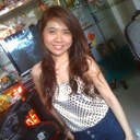 Ellie ng - @Ellie_ngo - Twitter